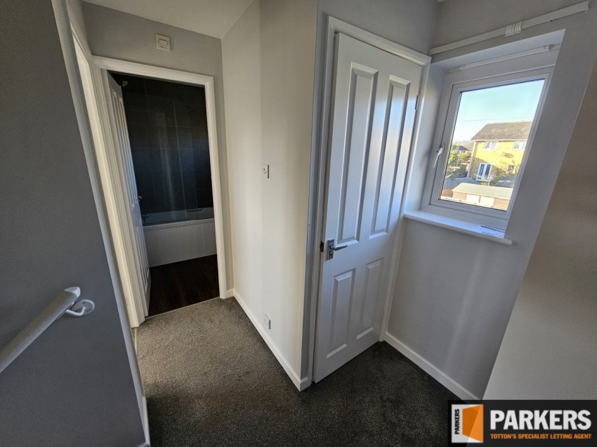 Images for Valley Road, Totton