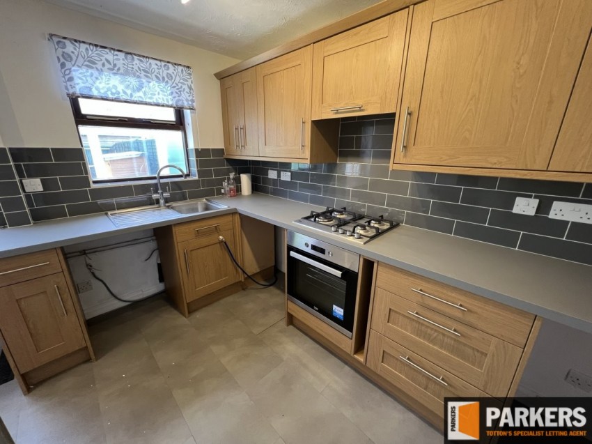 Images for Denbigh Close, Totton