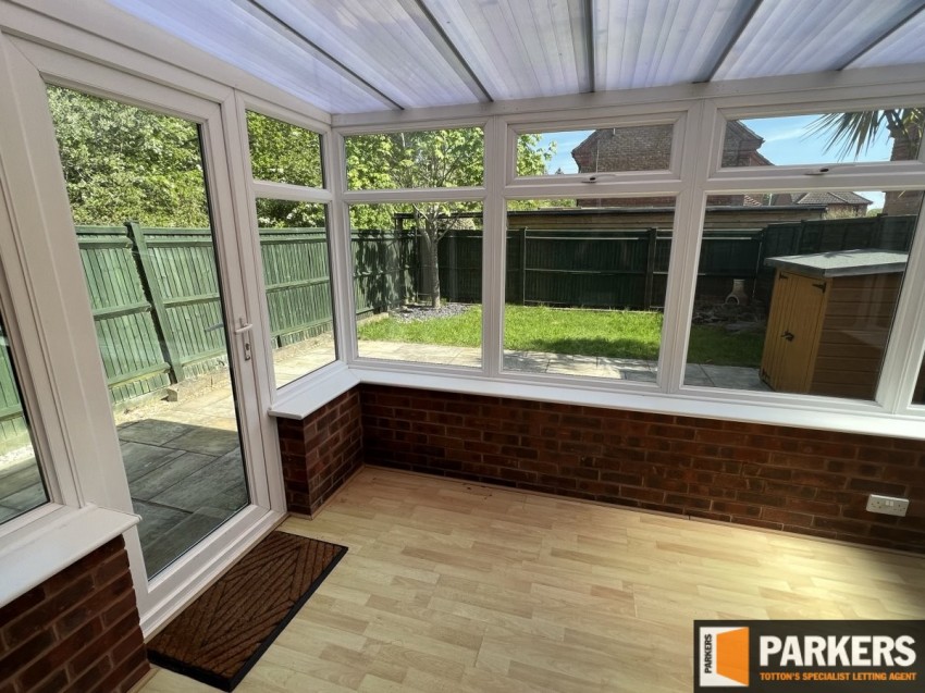 Images for Denbigh Close, Totton