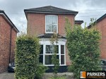 Images for 20 Avenue Road, Portswood