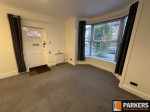 Images for 20 Avenue Road, Portswood