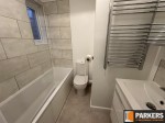 Images for 20 Avenue Road, Portswood