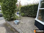 Images for 20 Avenue Road, Portswood
