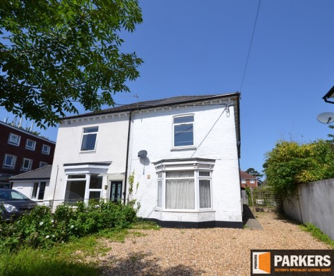 View Full Details for South Street, Hythe