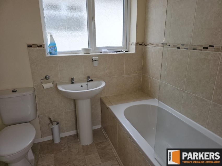 Images for South Street, Hythe