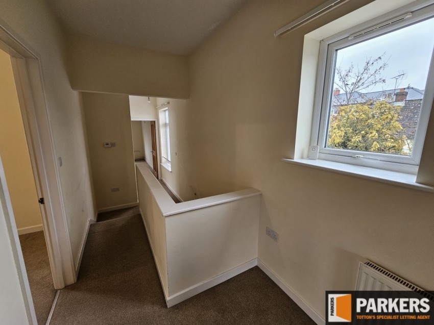 Images for South Street, Hythe