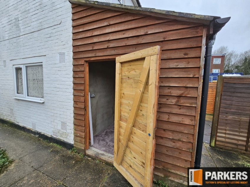 Images for South Street, Hythe