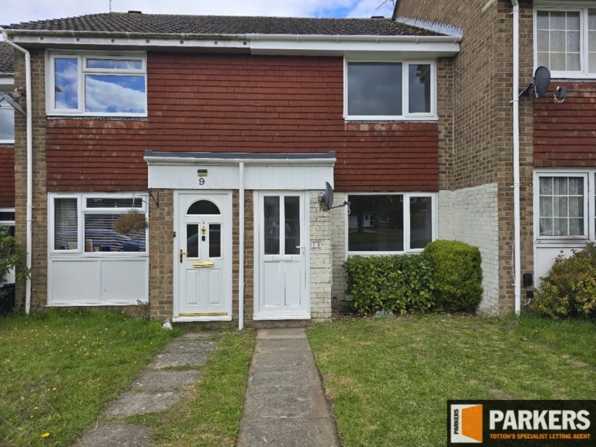 Images for Capella Gardens, Dibden