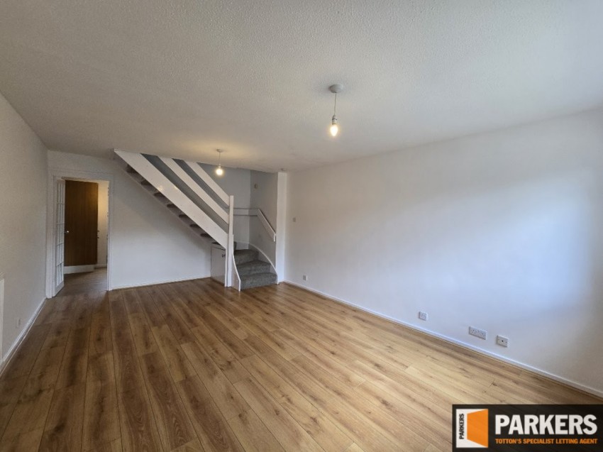 Images for Capella Gardens, Dibden