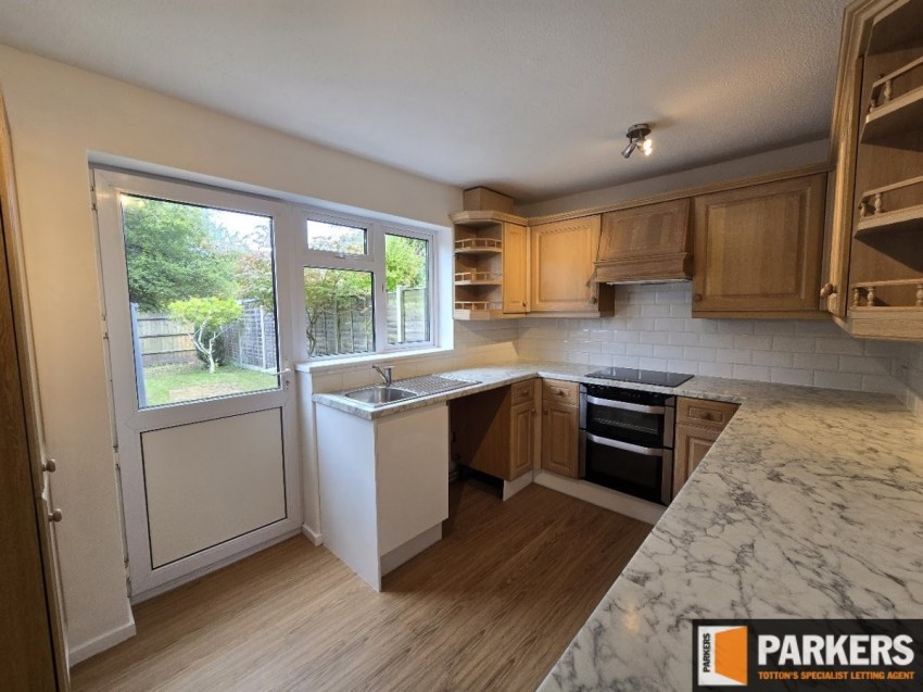 Images for Capella Gardens, Dibden