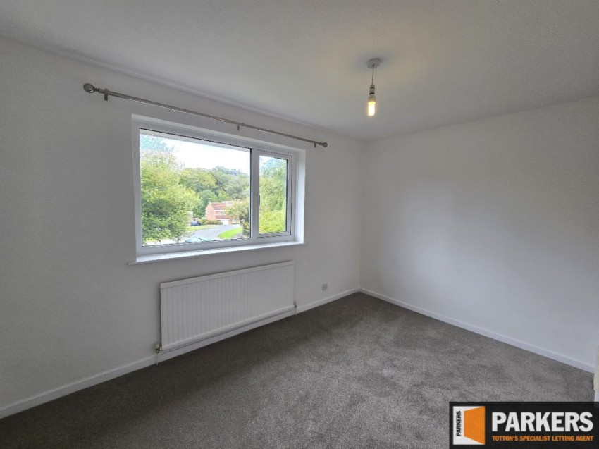 Images for Capella Gardens, Dibden