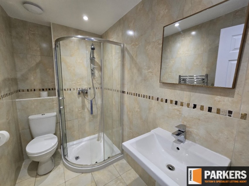 Images for Capella Gardens, Dibden