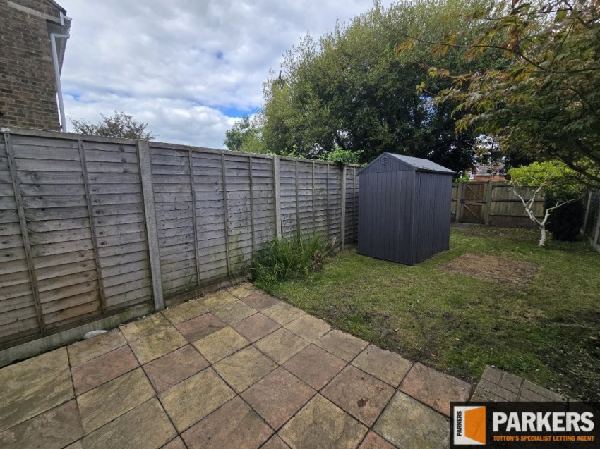 Images for Capella Gardens, Dibden