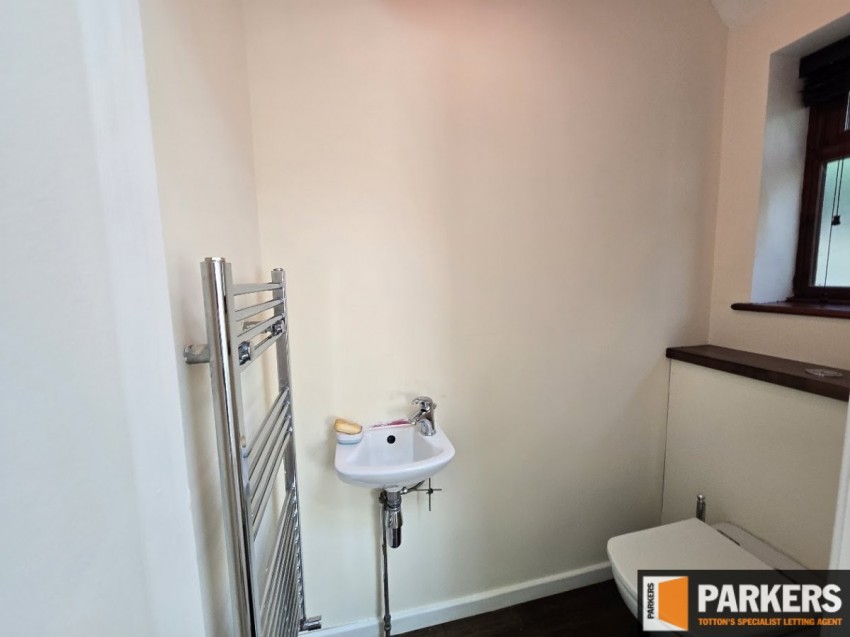 Images for Whitewater Rise, Dibden Purlieu