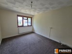 Images for Whitewater Rise, Dibden Purlieu