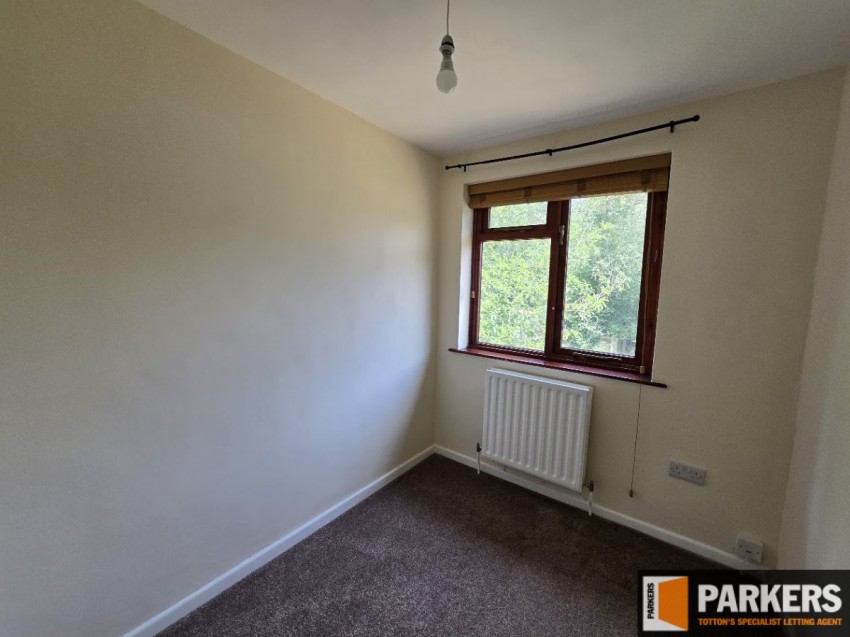 Images for Whitewater Rise, Dibden Purlieu