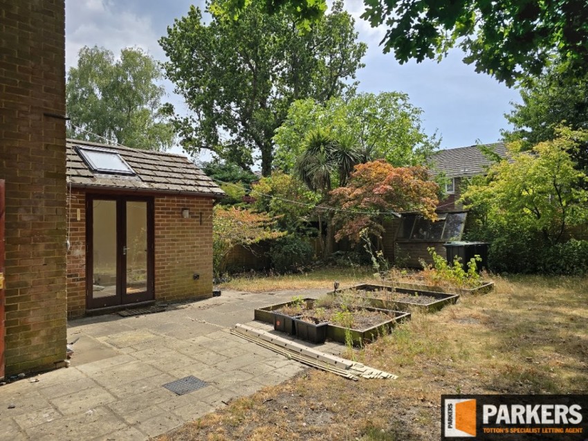 Images for Whitewater Rise, Dibden Purlieu