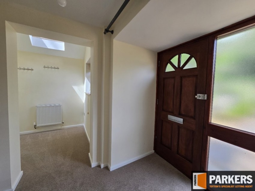 Images for Whitewater Rise, Dibden Purlieu
