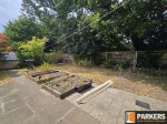 Images for Whitewater Rise, Dibden Purlieu