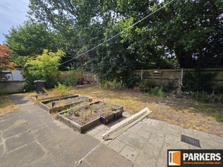 Images for Whitewater Rise, Dibden Purlieu