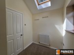 Images for Whitewater Rise, Dibden Purlieu