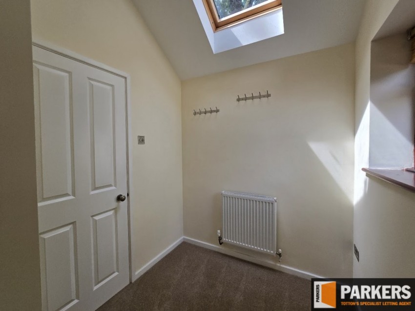 Images for Whitewater Rise, Dibden Purlieu