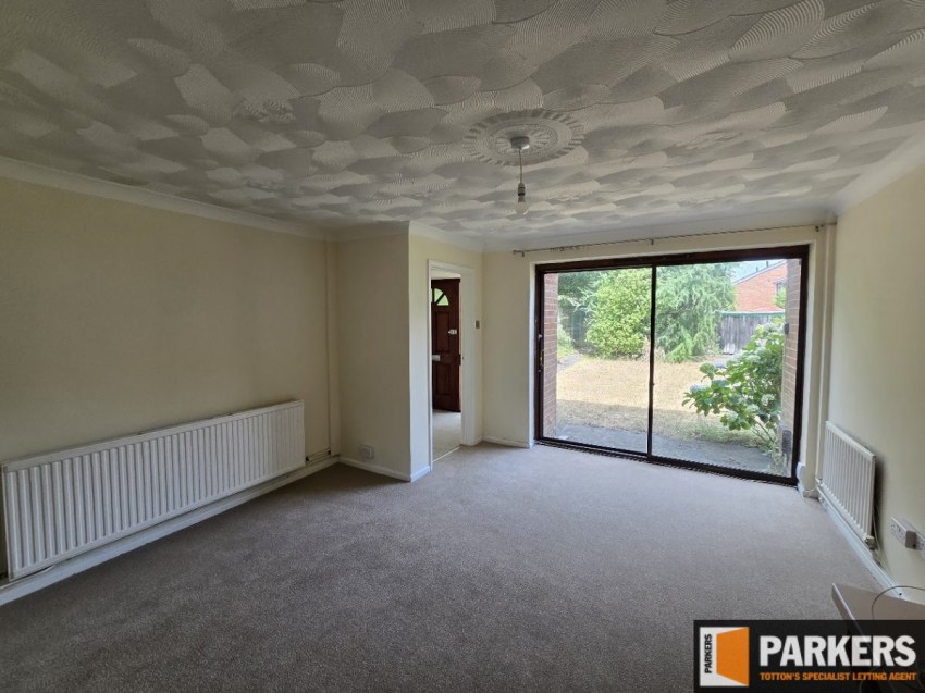 Images for Whitewater Rise, Dibden Purlieu