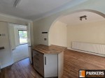 Images for Whitewater Rise, Dibden Purlieu
