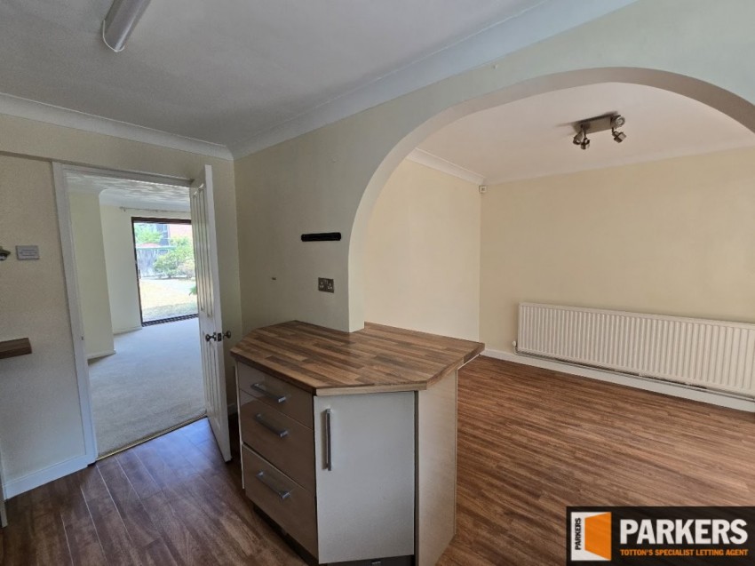 Images for Whitewater Rise, Dibden Purlieu