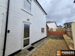 Images for South Street, Hythe