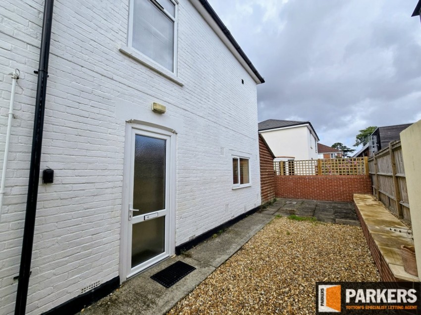 Images for South Street, Hythe