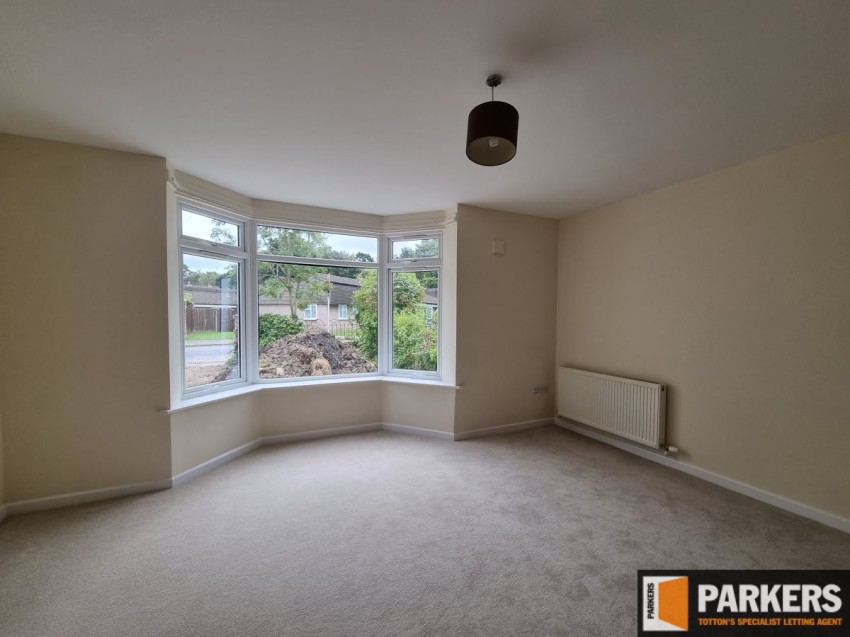 Images for South Street, Hythe