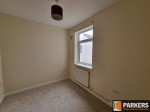 Images for South Street, Hythe