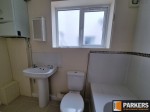 Images for South Street, Hythe