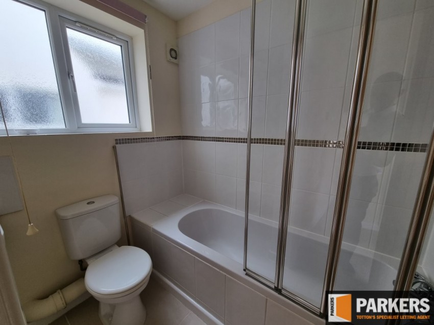 Images for South Street, Hythe