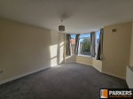 Images for 14 South Street, Hythe