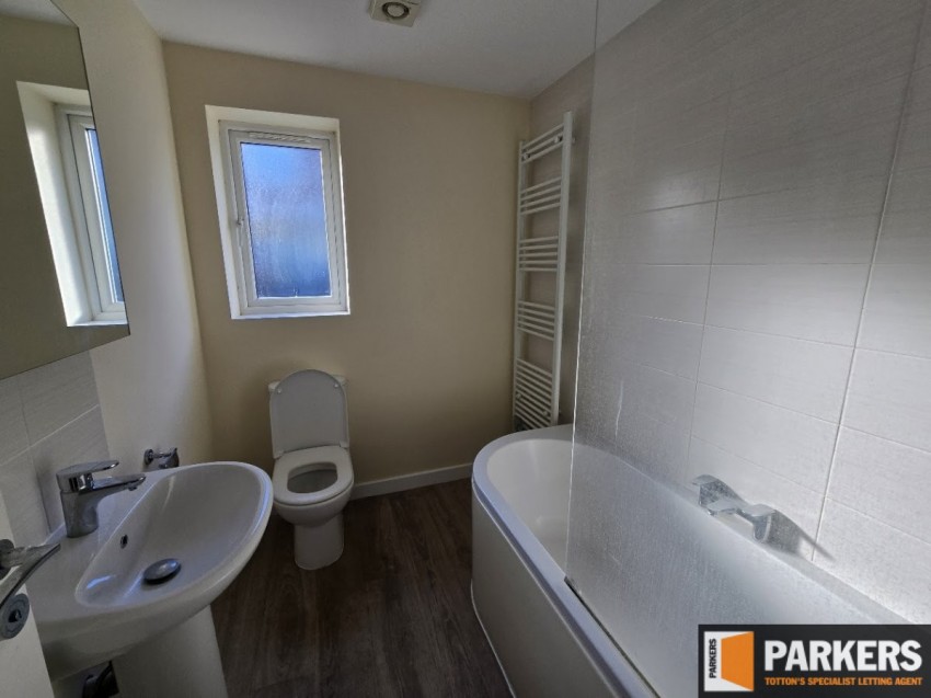 Images for 14 South Street, Hythe