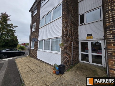 View Full Details for Waterside, Hythe