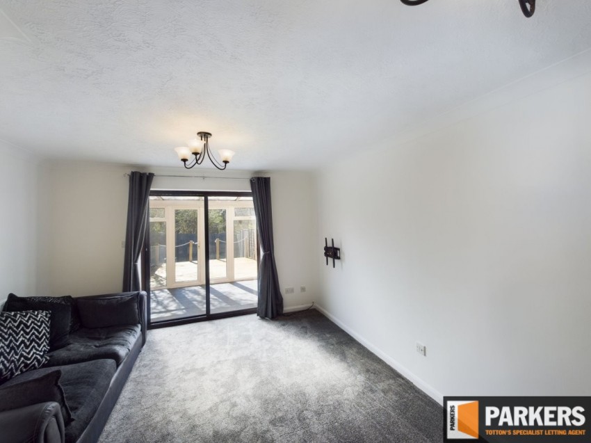 Images for Amberley Court, Ashurst Bridge