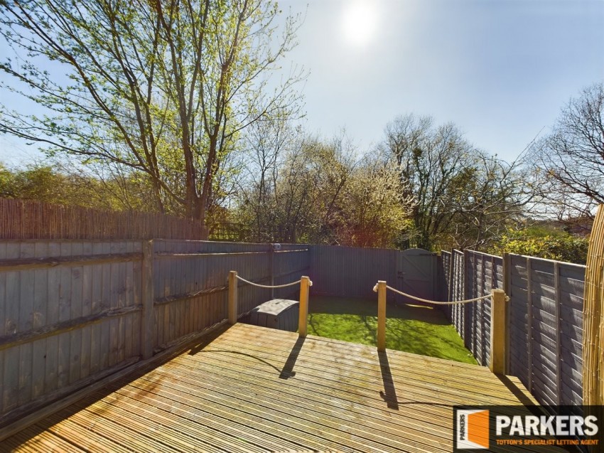 Images for Amberley Court, Ashurst Bridge