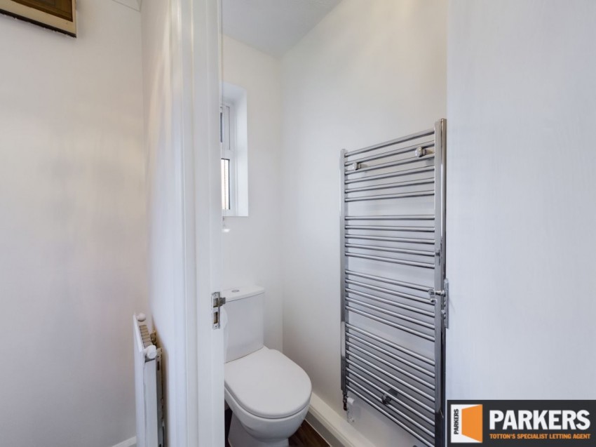 Images for Amberley Court, Ashurst Bridge