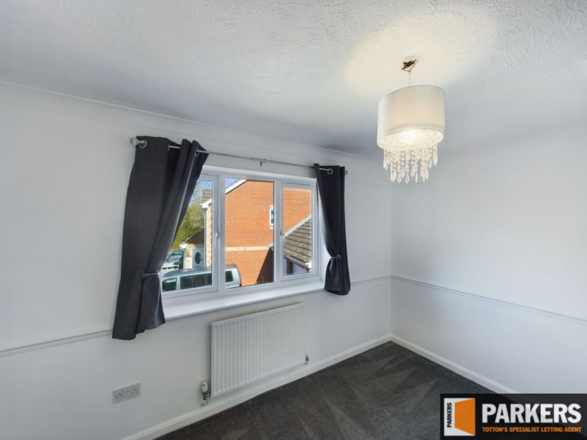 Images for Amberley Court, Ashurst Bridge