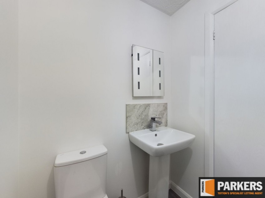 Images for Amberley Court, Ashurst Bridge