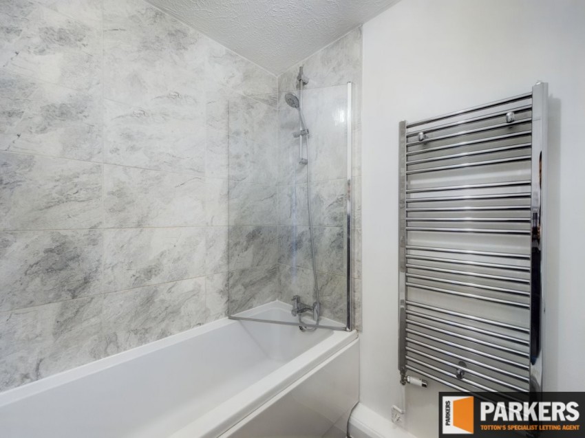 Images for Amberley Court, Ashurst Bridge