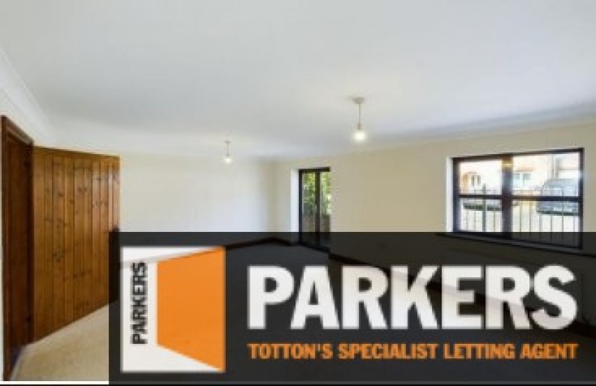 Images for Corylus Court, Totton