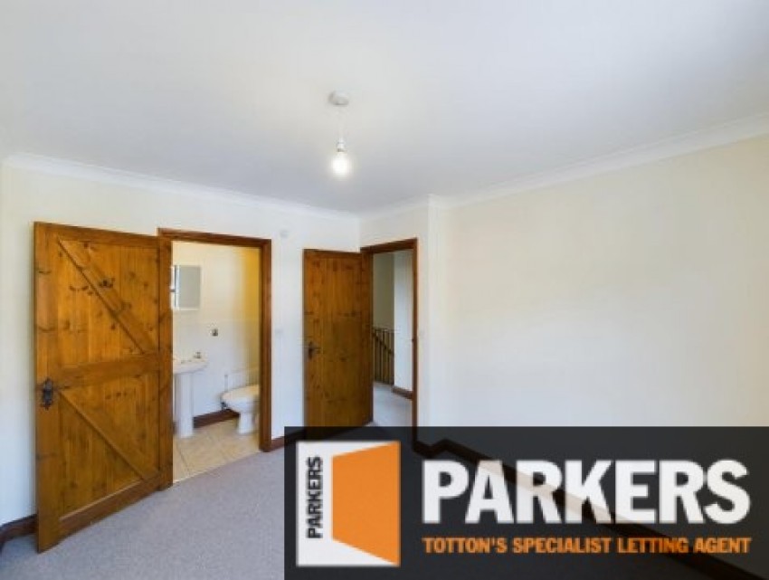 Images for Corylus Court, Totton