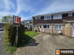 Images for Beechdale Close, Calmore