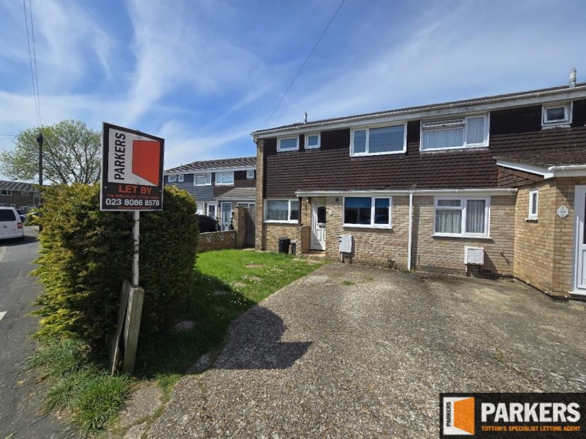 Images for Beechdale Close, Calmore