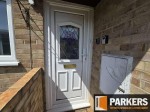 Images for Beechdale Close, Calmore
