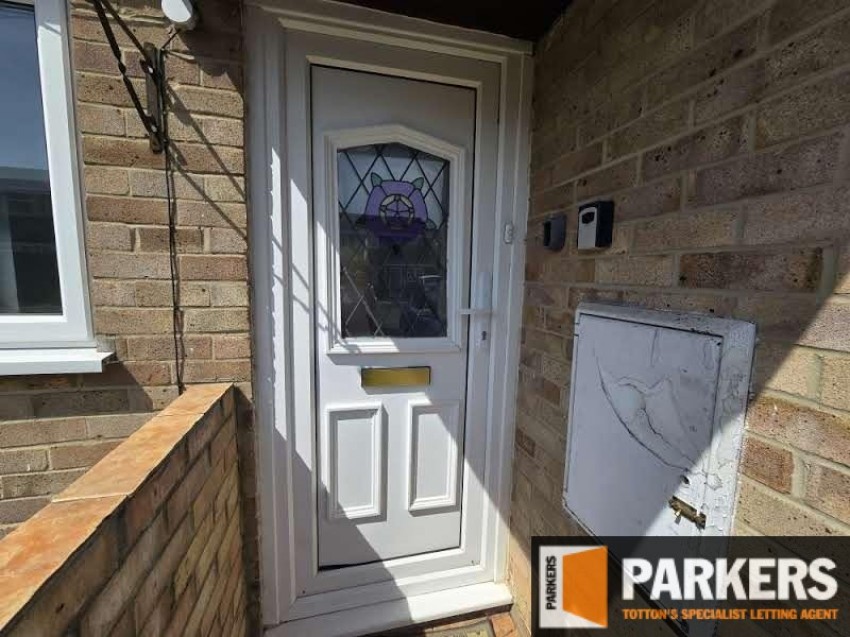 Images for Beechdale Close, Calmore